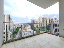 The Imperial (D9), Condominium #241861271